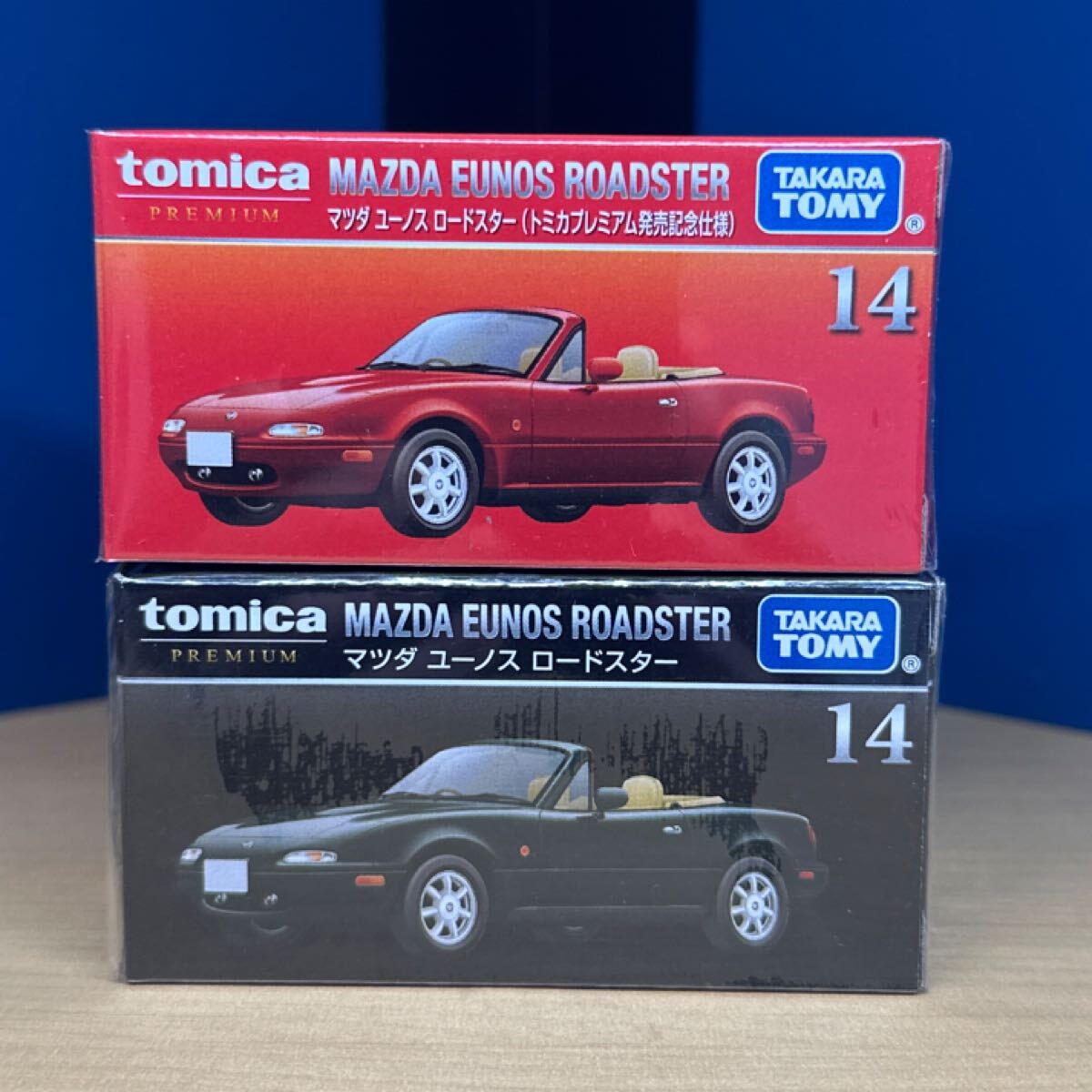 2025年最新】Yahoo!オークション -(ユーノスロードスターの中古