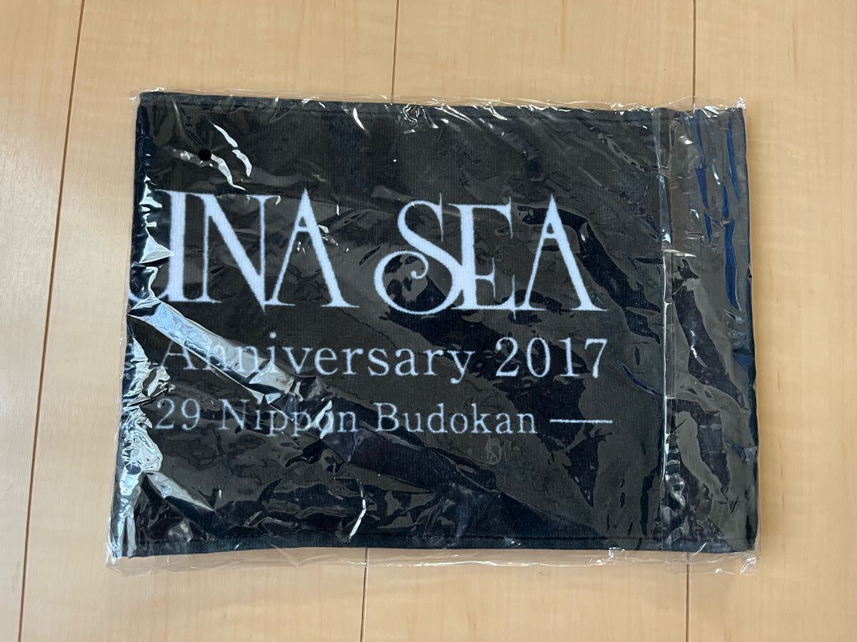 【未使用】LUNA SEA/LUNACYブラックマグカップ&ブラックプレート 2025年最新】Yahoo!オークション -luna sea blackの中古品・新品