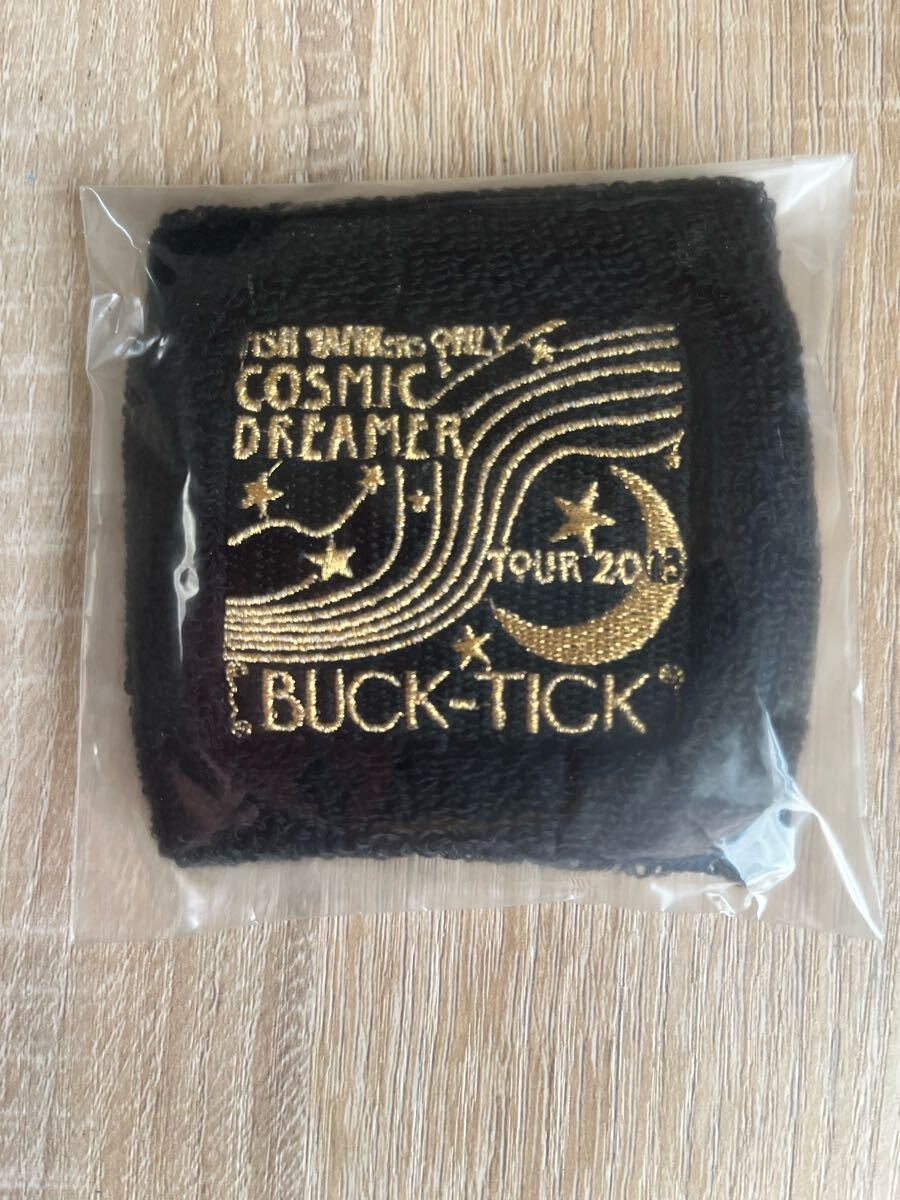 2025年最新】BUCK-TICKの人気CDや関連グッズを探す - Yahoo