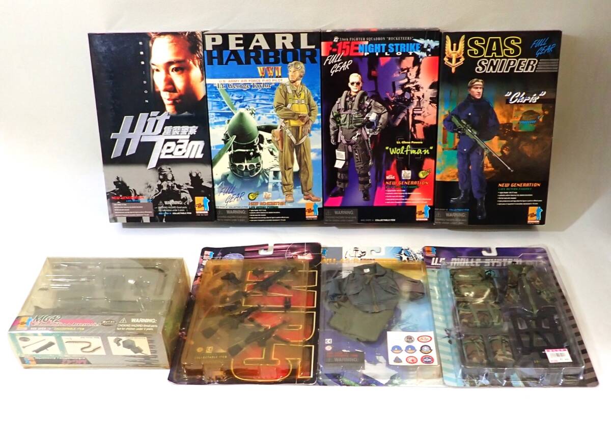 2025年最新】Yahoo!オークション -ドラゴン ミリタリー