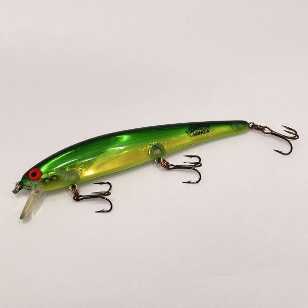 Yahoo!オークション -「ボーマー」の落札相場・落札価格