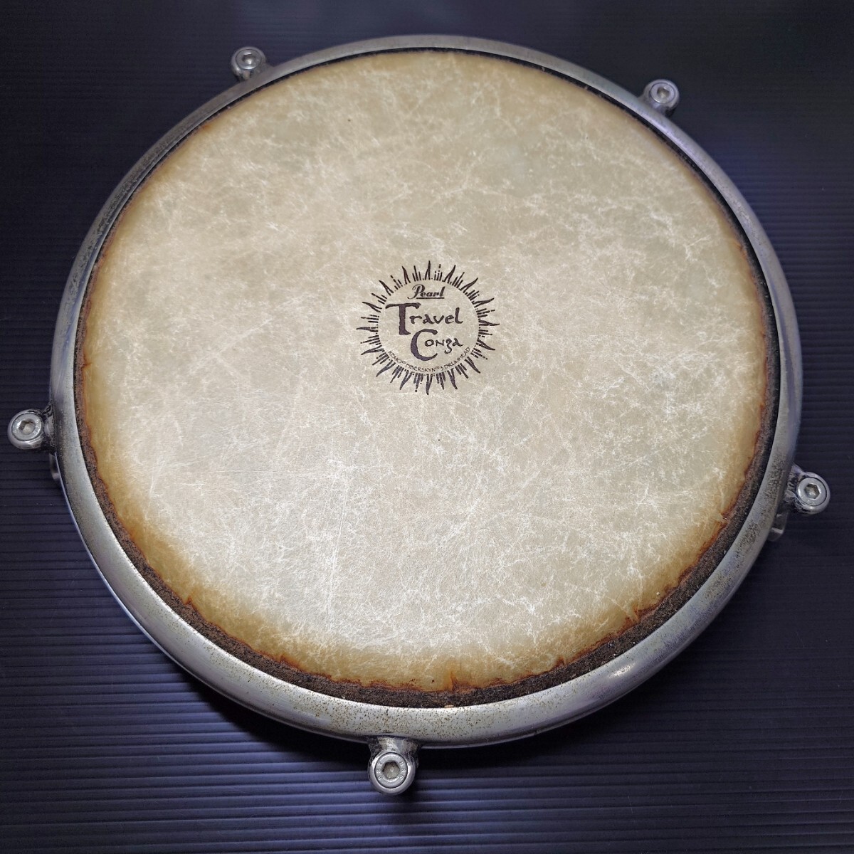 2025年最新】Yahoo!オークション -コンガ打楽器(楽器、器材)の