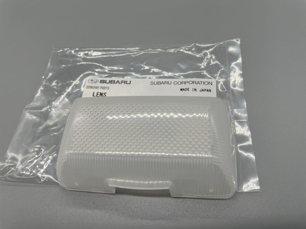 超希少‼️スバル　サンバー KS KV　パーツカタログ‼️ 1993.12年版 超希少‼️スバル サンバー KS KV パーツカタログ‼️ 1993.12年版