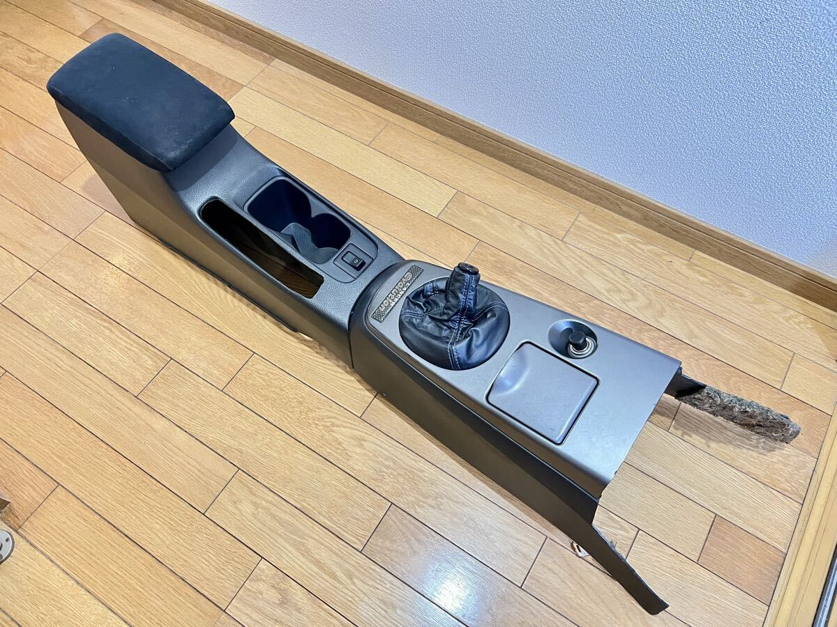 ★代理出品★CT9A MR 純正 シフトパネル センターコンソール 内装 ボックス 4G63 MIVEC コンソール アームレスト シフト パネル CT9W 2025年最新Yahoo!オークション -ct9a シフトパネル(内装品)の中古品