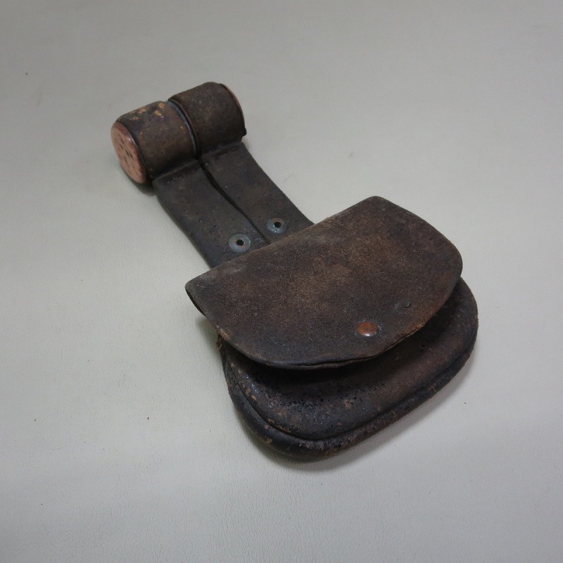 Yahoo!オークション -「煙草入れ 江戸」の落札相場・落札価格