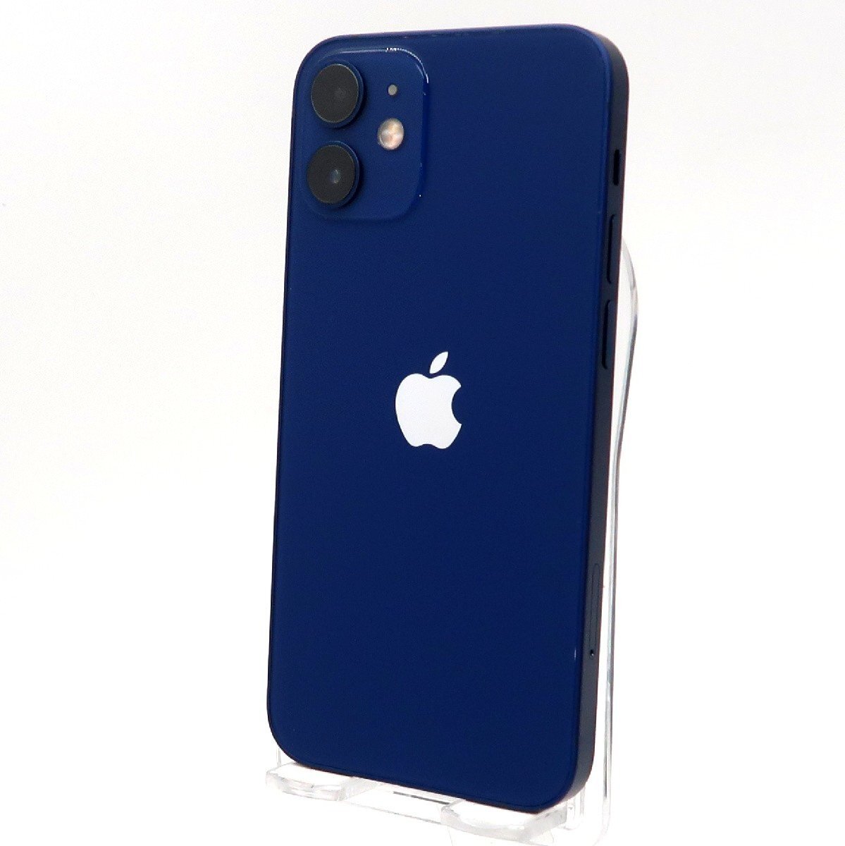 値下げ! Apple iPhone 12 ブルー 本体 ジャンク Yahoo!オークション -「iphone12ジャンク」の落札相場・落札価格