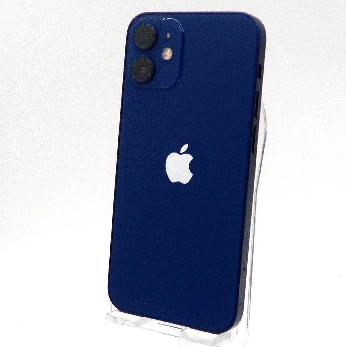 iPhone 7 と 12mini ジャンク セット 2025年最新】Yahoo!オークション -iphone 12 mini ジャンクの
