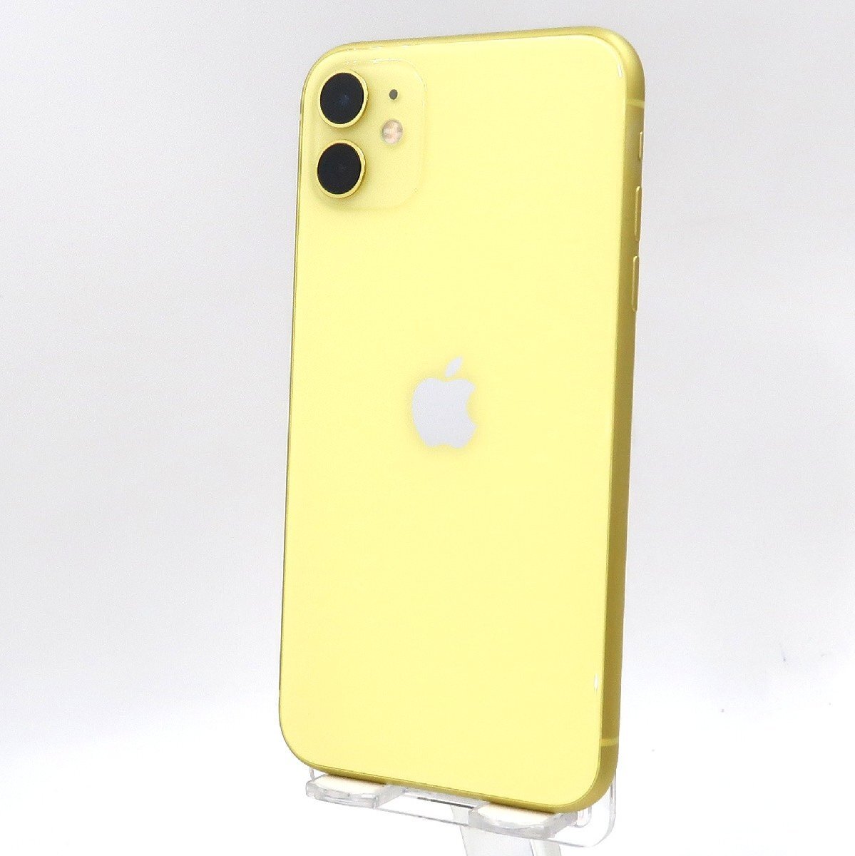 iPhone11 64g イエロー バキバキ ジャンク 2025年最新】Yahoo!オークション -iphone 11 ジャンクの中古品