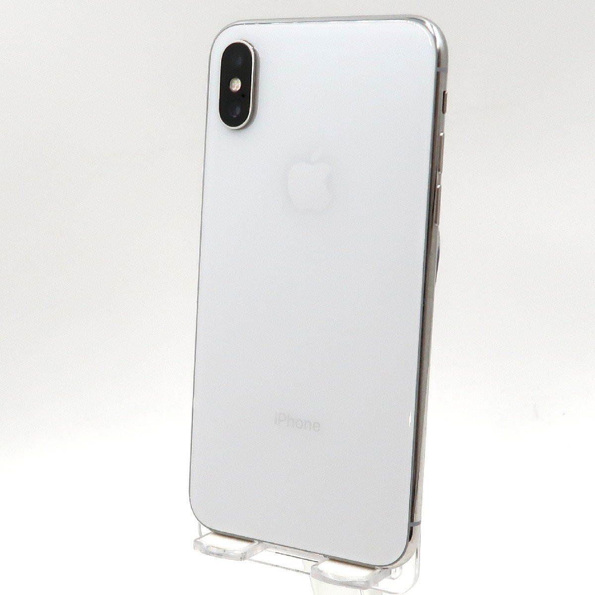 iPhoneXジャンク Yahoo!オークション -「iphonex ジャンク」の落札相場・落札価格
