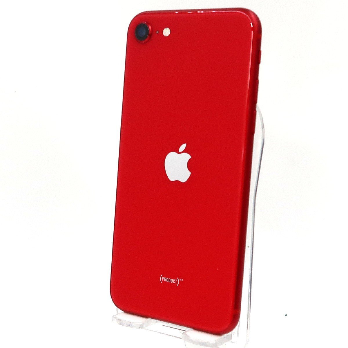 iPhoneSE 第二世代 レッド❣️ 美品 2025年最新】Yahoo!オークション -iphone se 第2世代 レッドの