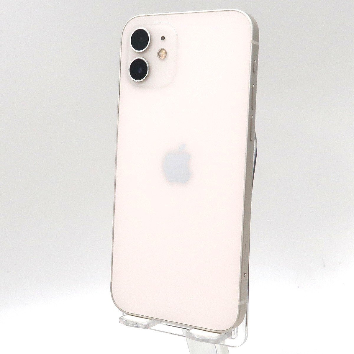 八*様 iPhone 12 256GB ジャンク 完動品 Yahoo!オークション -「iphone12ジャンク」の落札相場・落札価格