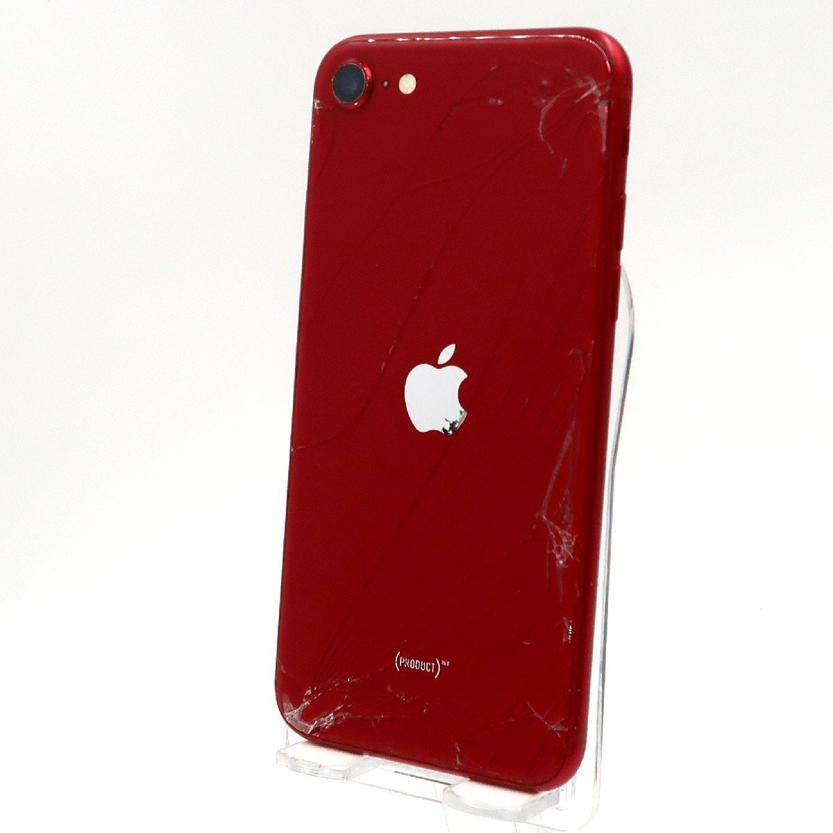 Apple iPhoneSE3 3世代 本体 ジャンク Yahoo!オークション -「iphone se 第3世代 ジャンク」の落札相場