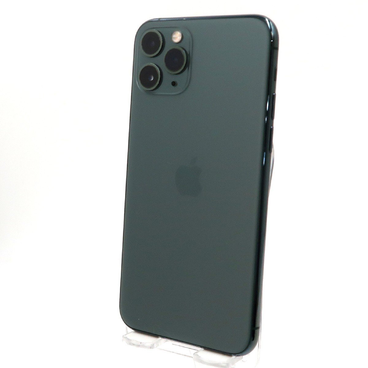 アイフォン11プロ256GBジャンク品 2025年最新】Yahoo!オークション -iphone 11 pro ジャンクの中古