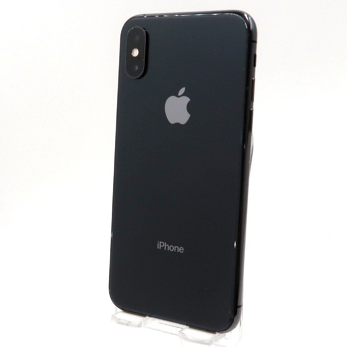 Apple iPhone XSブラック 本体 ジャンク品 Yahoo!オークション -「iphone xs 256gb ジャンク」の落札相場
