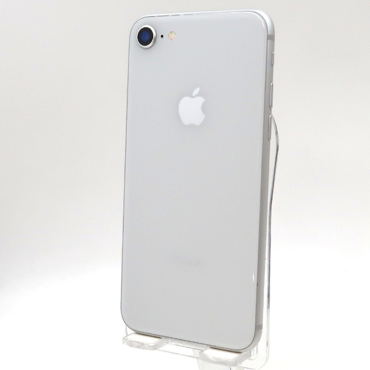 Apple iPhone 8 64GB NQ792J/A ジャンク 2025年最新】Yahoo!オークション -iphone8 ジャンク(携帯電話