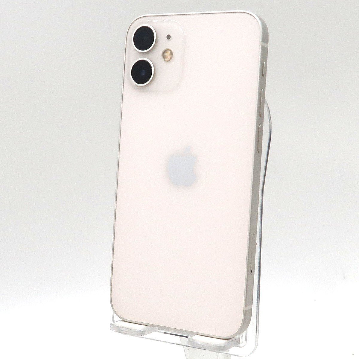 ジャンク Apple iPhone 12 mini 64GB ホワイト 北米版 2025年最新】Yahoo!オークション -iphone 12 mini ジャンクの