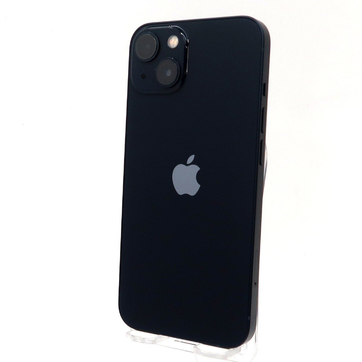 iPhone 13 ブラック 256gb ジャンク 2025年最新】Yahoo!オークション -iphone 13 ジャンクの中古品