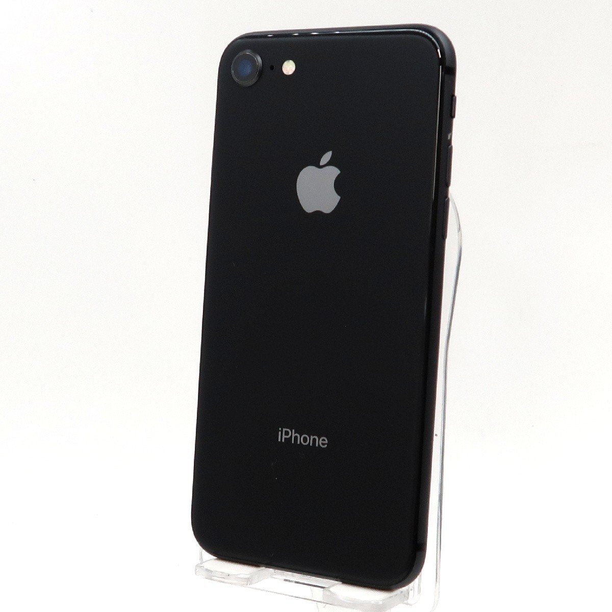 【ジャンク品】Apple iPhone 8 64GB ブラック 2025年最新】Yahoo!オークション -iphone8 ジャンク(携帯電話