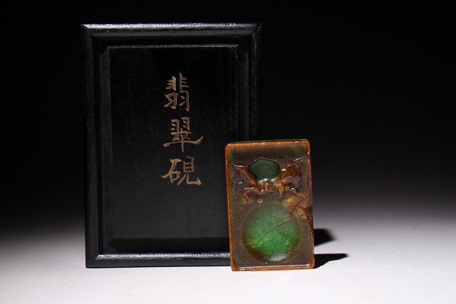 中国 古玉 骨董品 傷無し 2025年最新】Yahoo!オークション -中国 古玉の中古品・新品・未