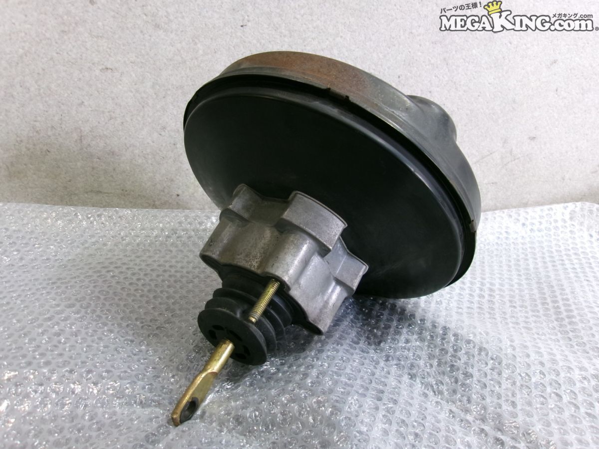 bnr34 r34  RB26DETT ブレーキブースター　ブレーキマスター bnr34 r34 RB26DETT ブレーキブースター ブレーキマスター