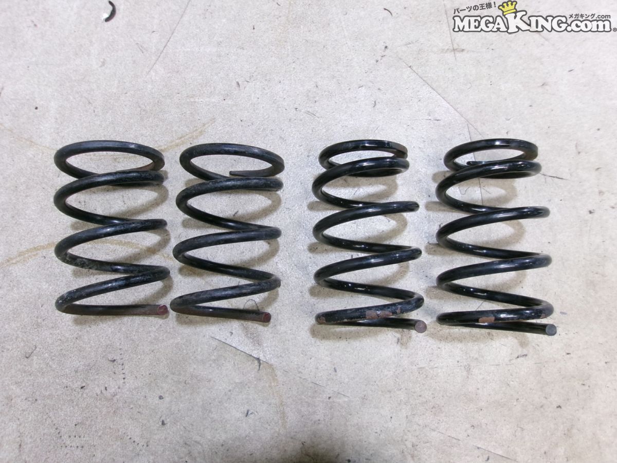 2025年最新】Yahoo!オークション -(ae86 ハチロク)(スプリング