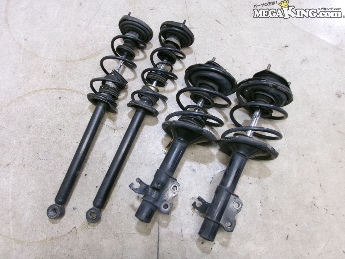 2025年最新】Yahoo!オークション -s14 シルビア ニスモ