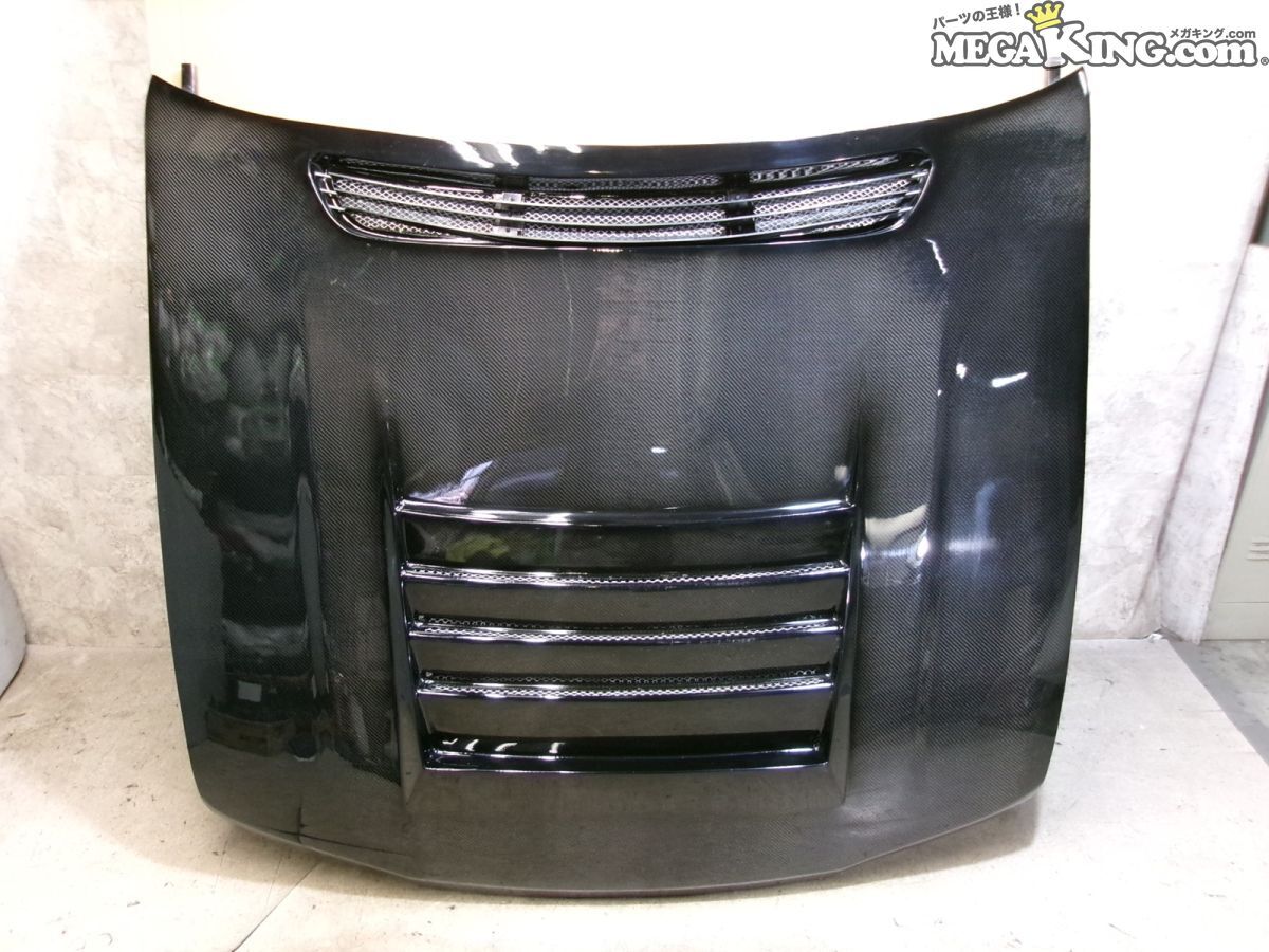 C130ローレルボンネット C130 ローレル ＜ブタケツ＞ [PAB-3220] | PANDORA-ONLINE STORE