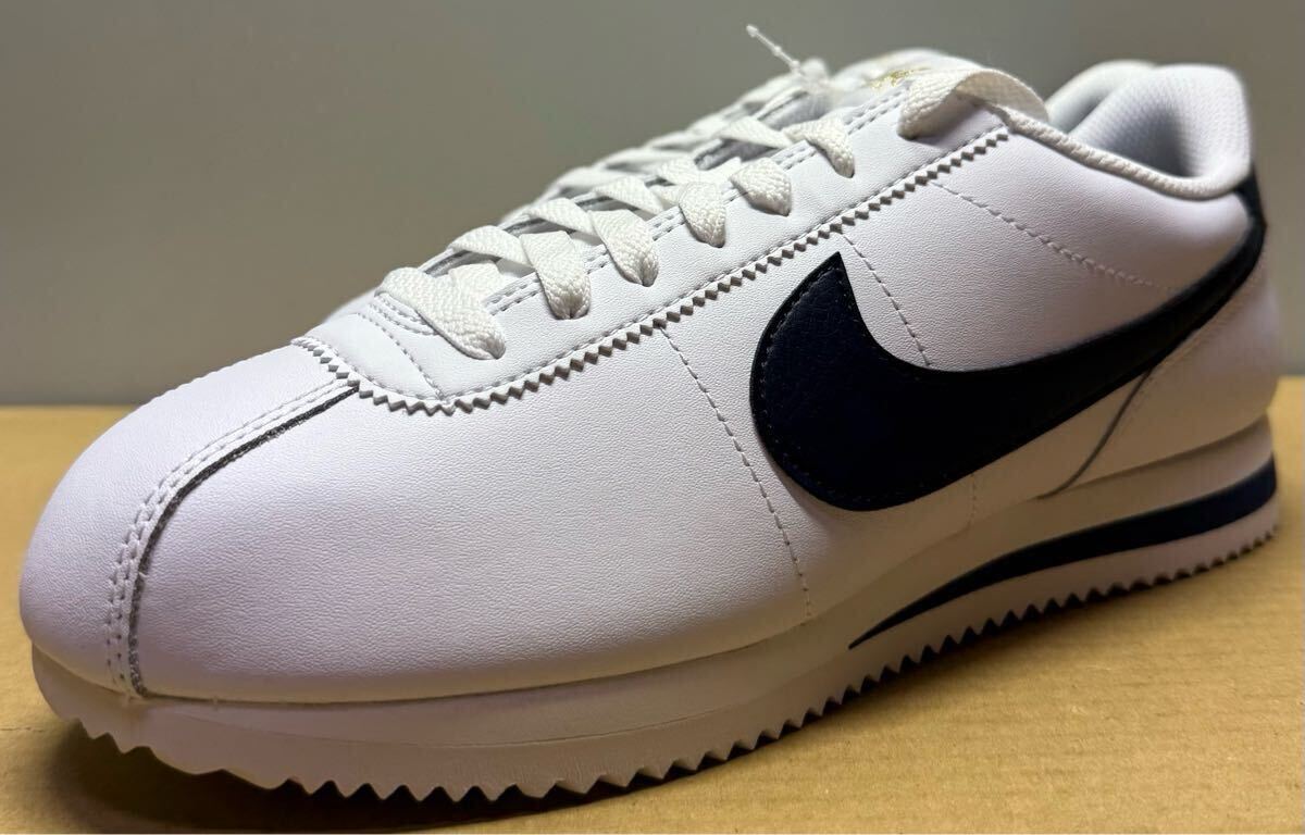 2025年最新】Yahoo!オークション -コルテッツ オリンピックの