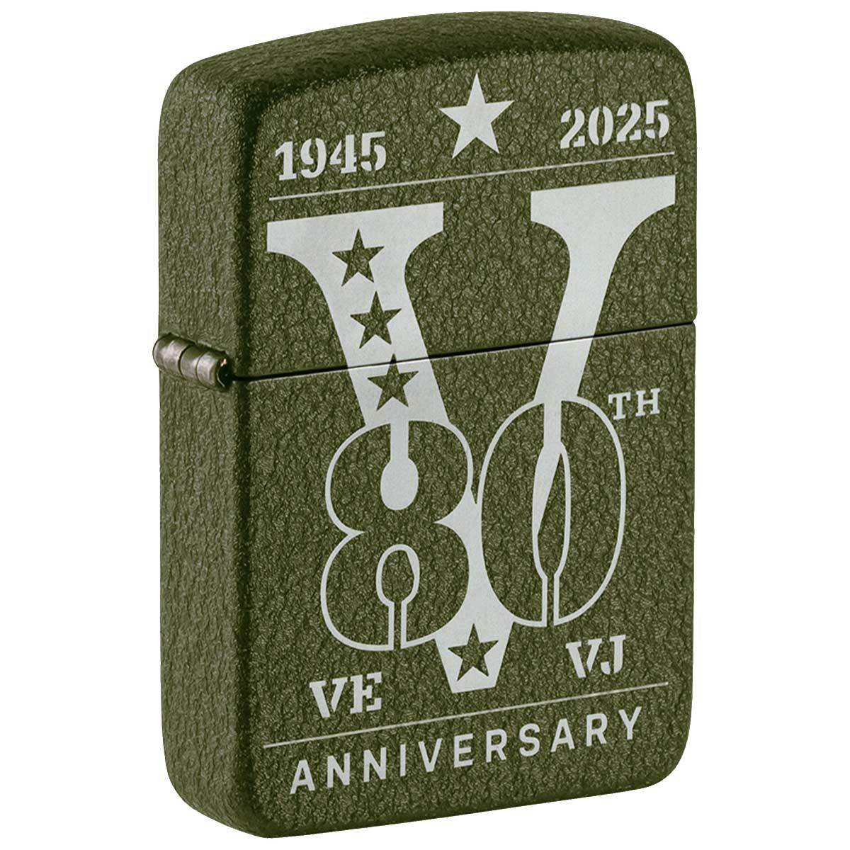 米軍　ジッポ 未使用 新品 2025年最新】Yahoo!オークション -米軍(Zippo)の中古品・新品