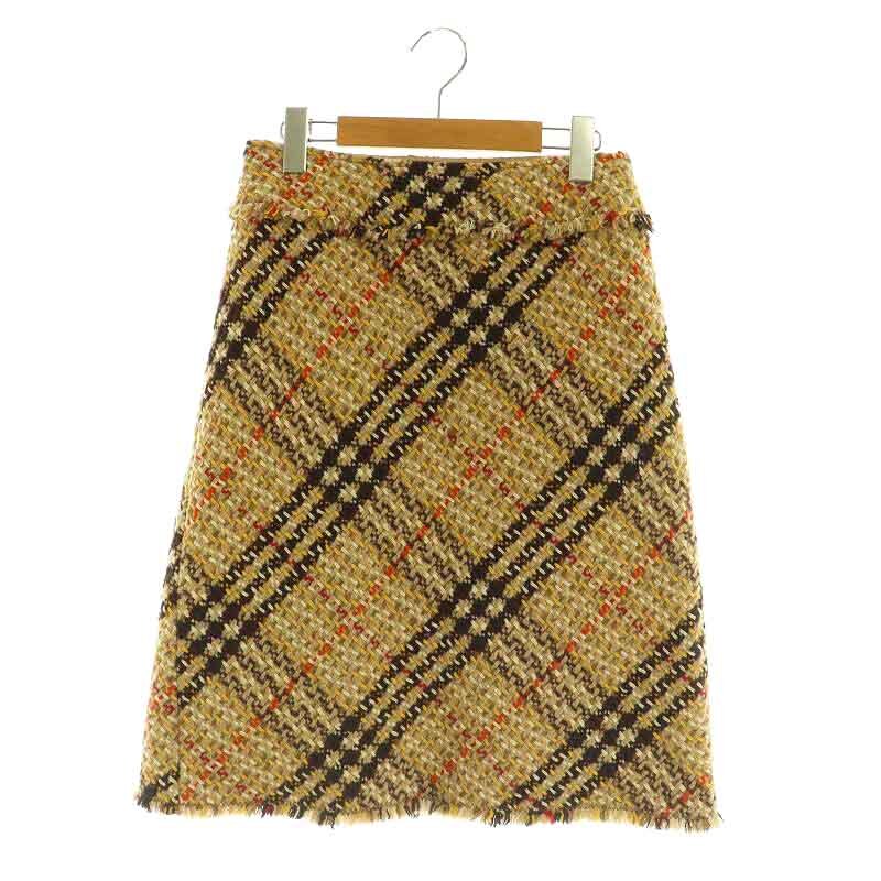 ⭐︎美品/ほぼ未使用⭐︎Burberryスカート164cm(14Y) 2025年最新】Yahoo!オークション -バーバリー スカートの中古品