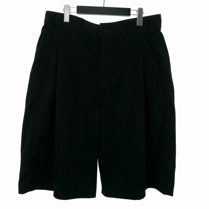 【美品】クーティー ショートパンツ XL 2025年最新】Yahoo!オークション -cootie(ショートパンツ)の中古