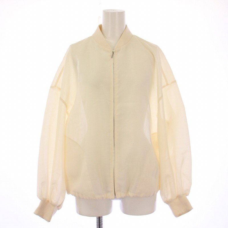 2025年最新】Yahoo!オークション -しまむら シアーブルゾンの