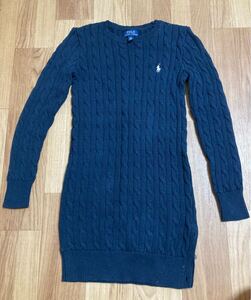 Polo Ralph Lauren Childrenswear