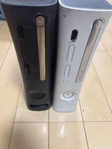 XBOX360 CONSOLE