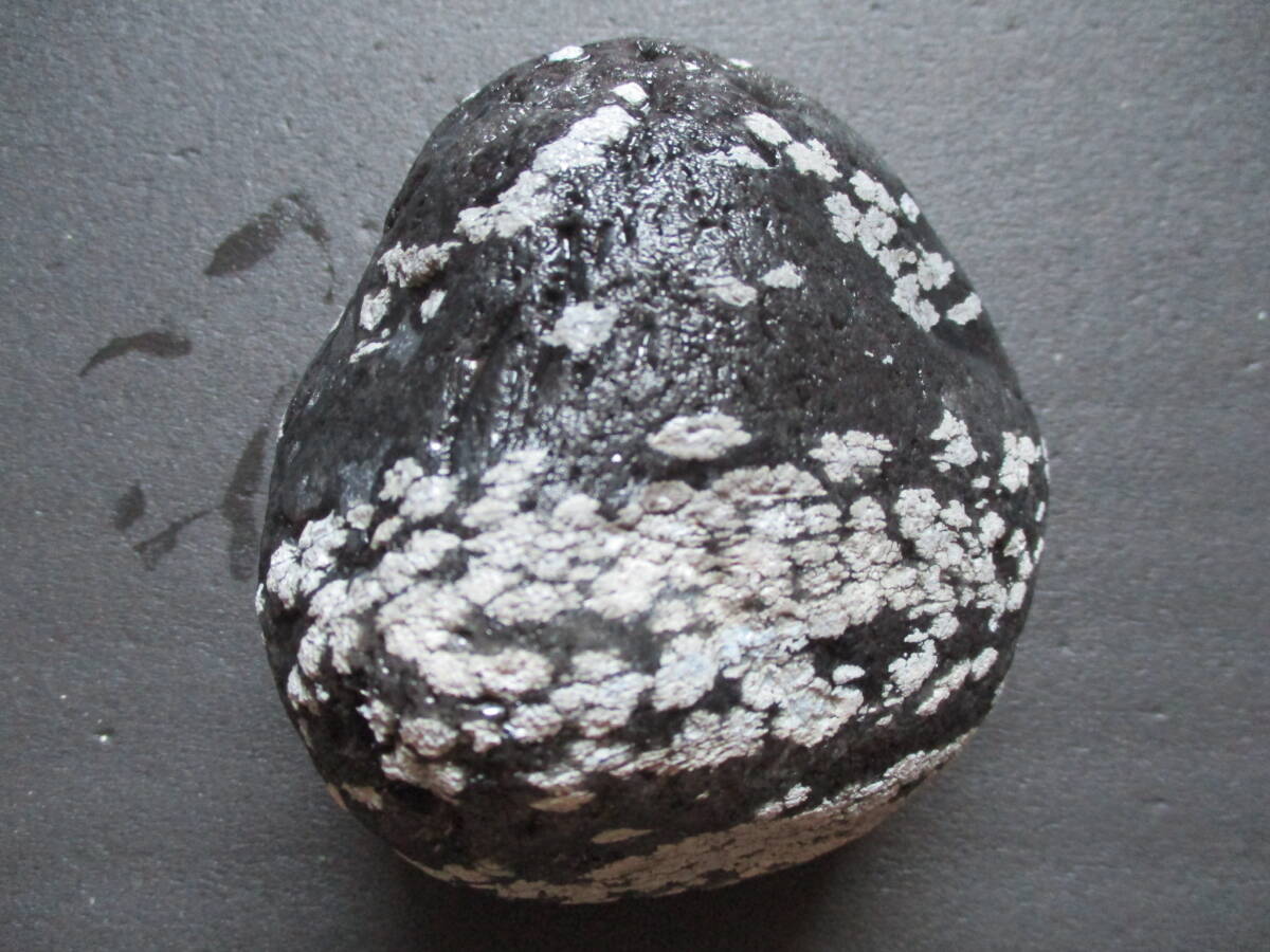 ①十勝石　まとめ売り ts-13.jpg