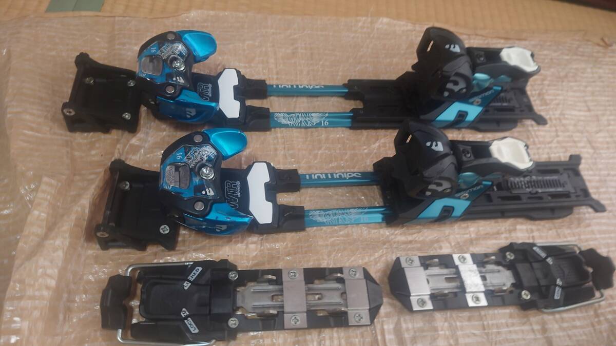 2025年最新】Yahoo!オークション -g3 ion(スキー)の中古品・新品