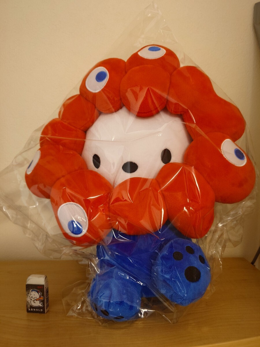 2025年最新】Yahoo!オークション -ムニュムニュ ぬいぐるみ