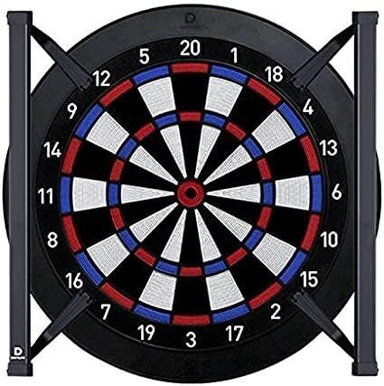 DARTSLIVEホーム 中古 2025年最新】Yahoo!オークション -ダーツライブ ホームの中古品