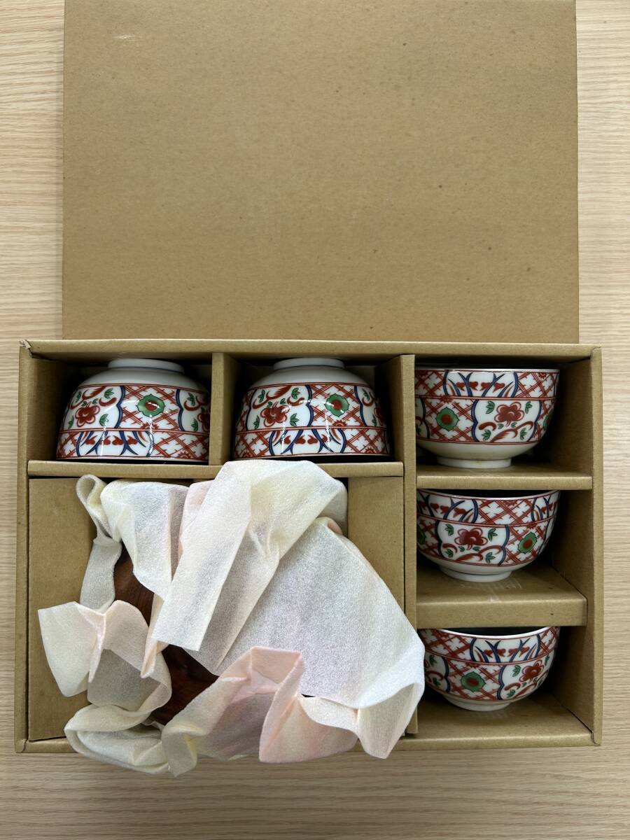 2025年最新】Yahoo!オークション -南風窯の中古品・新品・未使用