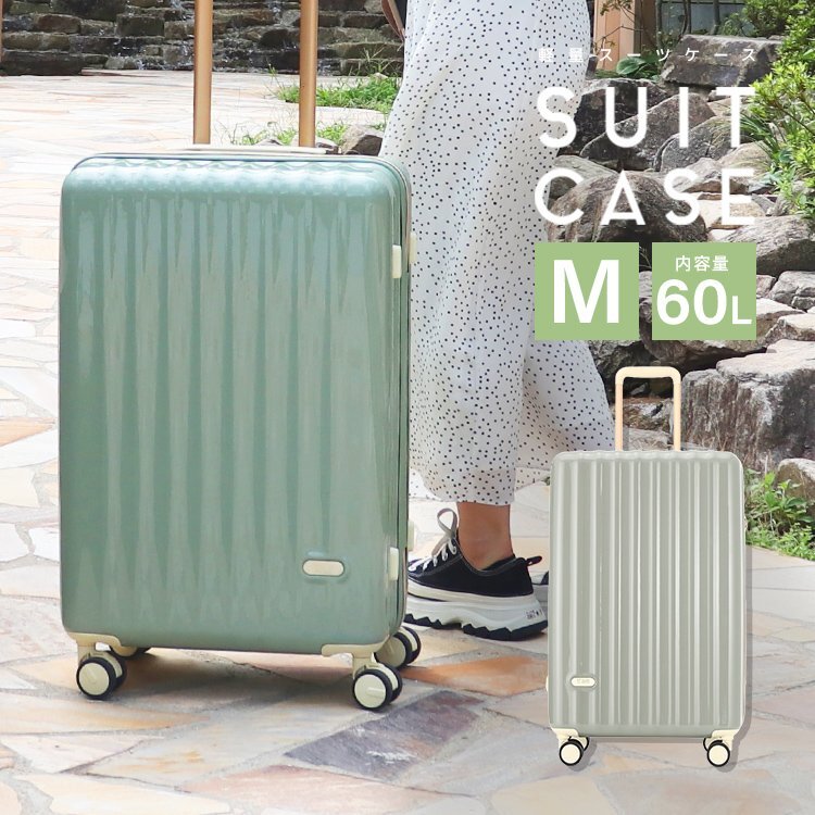 良品　BURTON　バートン　大型キャリーバック　120L　ボストンバッグ　廃盤 良品 BURTON バートン 大型キャリーバック 120L ボストンバッグ