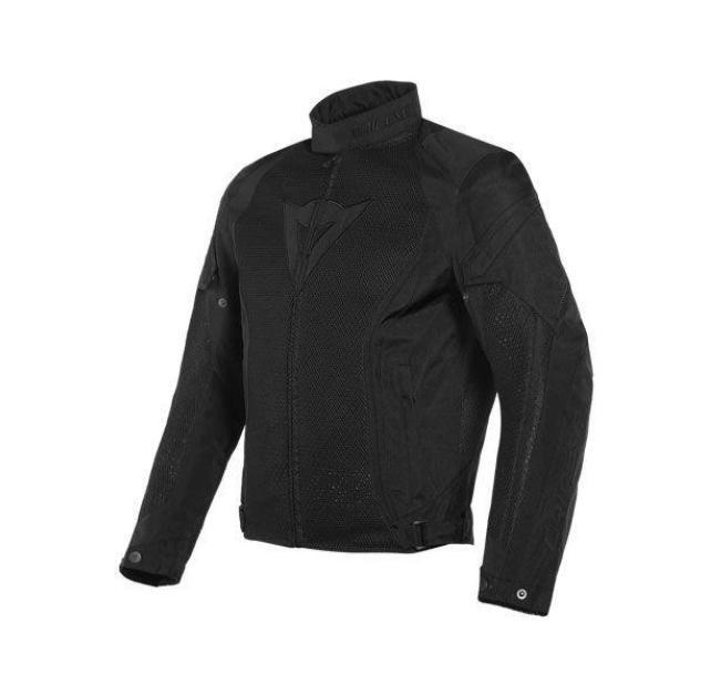 セール 正規品 Dainese ダイネーゼ メッシュ ジャケット AIR CRO