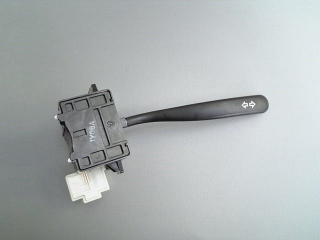 日産 純正 BNR32 スカイライン GT-R ライトスイッチ 日産純正 R32 スカイライン GT-R ヘッドライトスイッチ GTR