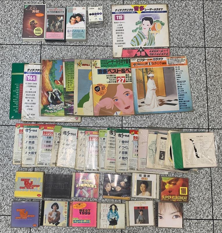 昭和レトロ　レコードコレクターズ　当時　レア　レコード 昭和レトロ レコードコレクターズ 当時 レア レコード 昭和