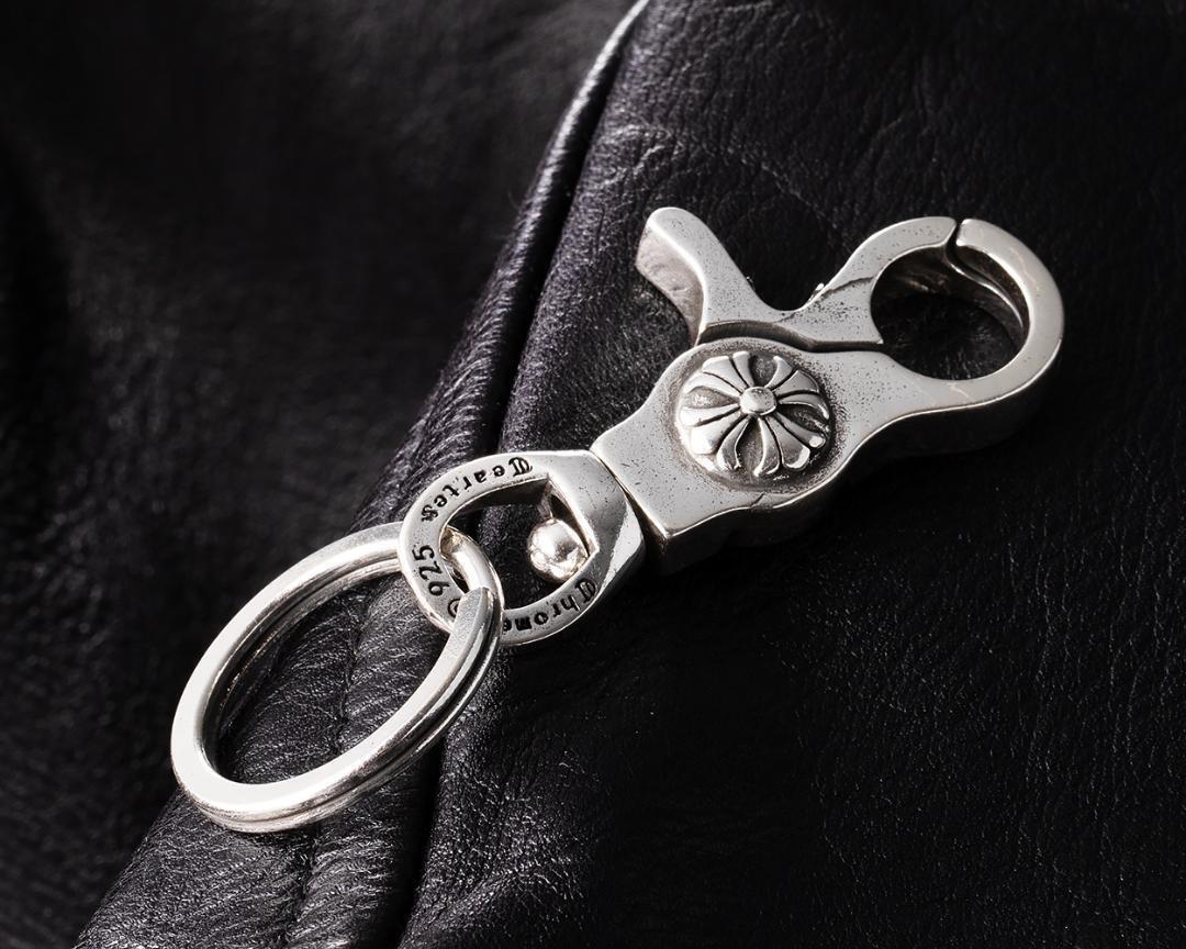 2025年最新】Yahoo!オークション -シルバー925ウォレット