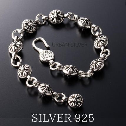 未使用 銀シルバー925 ブレスレット 2025年最新】Yahoo!オークション -シルバー 925 ブレスレットの