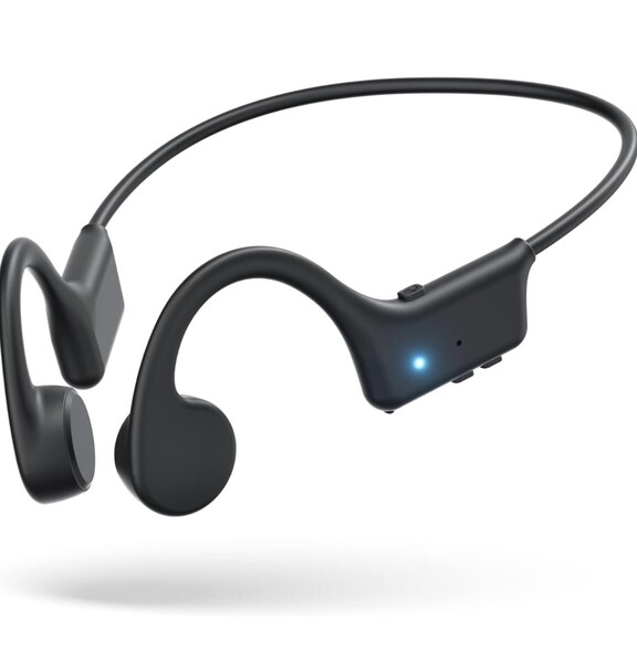 骨伝導イヤホン bluetooth マイク付き こつでんどう イヤホン bluetooth 防水 スポーツ イヤホン ランニング トレーニング サイクリング