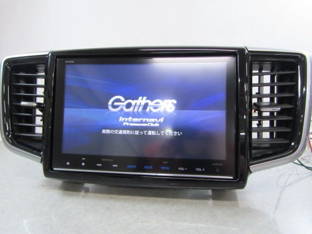 2025年最新】Yahoo!オークション -vxm 185 vfniの中古品・新品