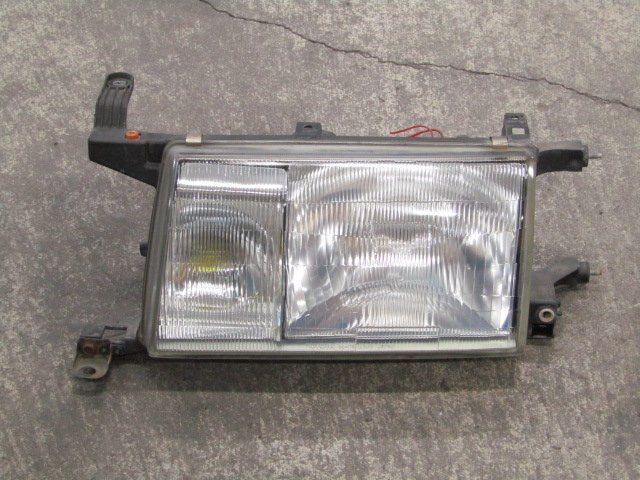 13クラウン　ヘッドライト Yahoo!オークション -「13 クラウン ヘッドライト」の落札相場