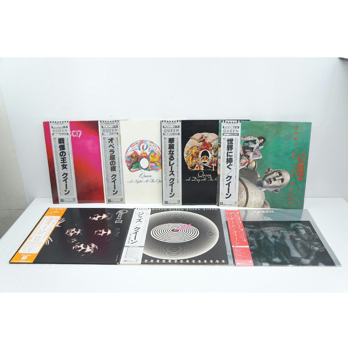 【ジャンク品】 レコードまとめ売り17枚 2025年最新】Yahoo!オークション -ジャンク (まとめ 大量 セット