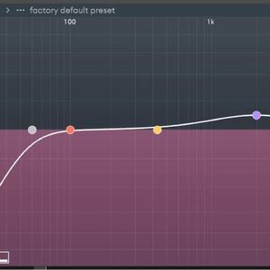 Oeksound SPIFF Windows